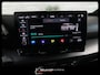 CUPRA Born Performance One 62 kWh Cam Stoelverwarming Soh93%