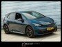 CUPRA Born Performance One 62 kWh Cam Stoelverwarming Soh93%