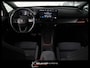 CUPRA Born Performance One 62 kWh Cam Stoelverwarming Soh93%
