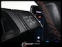 CUPRA Born Performance One 62 kWh Cam Stoelverwarming Soh93%