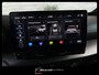 CUPRA Born Performance One 62 kWh Cam Stoelverwarming Soh93%