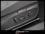 CUPRA Born Performance One 62 kWh Cam Stoelverwarming Soh93%