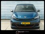 CUPRA Born Performance One 62 kWh Cam Stoelverwarming Soh93%