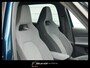 CUPRA Born Performance One 62 kWh Cam Stoelverwarming Soh93%