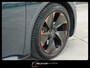 CUPRA Born Performance One 62 kWh Cam Stoelverwarming Soh93%