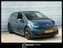 CUPRA Born Performance One 62 kWh Cam Stoelverwarming Soh93%