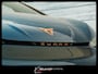 CUPRA Born Performance One 62 kWh Cam Stoelverwarming Soh93%