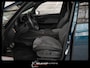 CUPRA Born Performance One 62 kWh Cam Stoelverwarming Soh93%