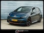 CUPRA Born Performance One 62 kWh Cam Stoelverwarming Soh93%