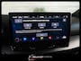 CUPRA Born Performance One 62 kWh Cam Stoelverwarming Soh93%