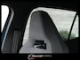 CUPRA Born Performance One 62 kWh Cam Stoelverwarming Soh93%