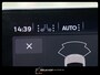 CUPRA Born Performance One 62 kWh Cam Stoelverwarming Soh93%