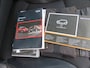 MINI Cooper 1.6 ONE MINIMALIST