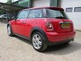 MINI Cooper 1.6 ONE MINIMALIST