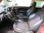 MINI Cooper 1.6 ONE MINIMALIST