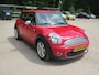 MINI Cooper 1.6 ONE MINIMALIST