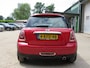 MINI Cooper 1.6 ONE MINIMALIST