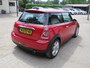 MINI Cooper 1.6 ONE MINIMALIST
