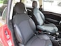 MINI Cooper 1.6 ONE MINIMALIST