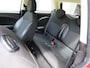 MINI Cooper 1.6 ONE MINIMALIST