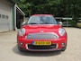 MINI Cooper 1.6 ONE MINIMALIST