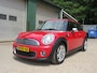 MINI Cooper 1.6 ONE MINIMALIST