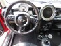 MINI Cooper 1.6 ONE MINIMALIST