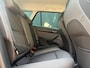 Skoda Fabia Combi 1.2 TSI Style Business -CLIMA-CRUISECONTROL-NAVI-STOELVERWARMING-TREKHAAK-PDC V+A-ETC.