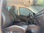 Skoda Fabia Combi 1.2 TSI Style Business -CLIMA-CRUISECONTROL-NAVI-STOELVERWARMING-TREKHAAK-PDC V+A-ETC.