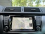 Skoda Fabia Combi 1.2 TSI Style Business -CLIMA-CRUISECONTROL-NAVI-STOELVERWARMING-TREKHAAK-PDC V+A-ETC.