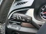 Skoda Fabia Combi 1.2 TSI Style Business -CLIMA-CRUISECONTROL-NAVI-STOELVERWARMING-TREKHAAK-PDC V+A-ETC.