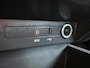 Skoda Fabia Combi 1.2 TSI Style Business -CLIMA-CRUISECONTROL-NAVI-STOELVERWARMING-TREKHAAK-PDC V+A-ETC.