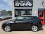 Skoda Fabia Combi 1.2 TSI Style Business -CLIMA-CRUISECONTROL-NAVI-STOELVERWARMING-TREKHAAK-PDC V+A-ETC.