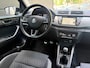 Skoda Fabia Combi 1.2 TSI Style Business -CLIMA-CRUISECONTROL-NAVI-STOELVERWARMING-TREKHAAK-PDC V+A-ETC.