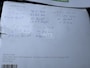 Skoda Fabia Combi 1.2 TSI Style Business -CLIMA-CRUISECONTROL-NAVI-STOELVERWARMING-TREKHAAK-PDC V+A-ETC.