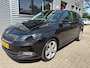 Skoda Fabia Combi 1.2 TSI Style Business -CLIMA-CRUISECONTROL-NAVI-STOELVERWARMING-TREKHAAK-PDC V+A-ETC.
