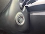 Skoda Fabia Combi 1.2 TSI Style Business -CLIMA-CRUISECONTROL-NAVI-STOELVERWARMING-TREKHAAK-PDC V+A-ETC.
