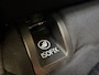 Skoda Fabia Combi 1.2 TSI Style Business -CLIMA-CRUISECONTROL-NAVI-STOELVERWARMING-TREKHAAK-PDC V+A-ETC.