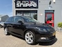 Skoda Fabia Combi 1.2 TSI Style Business -CLIMA-CRUISECONTROL-NAVI-STOELVERWARMING-TREKHAAK-PDC V+A-ETC.