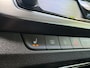 Skoda Fabia Combi 1.2 TSI Style Business -CLIMA-CRUISECONTROL-NAVI-STOELVERWARMING-TREKHAAK-PDC V+A-ETC.