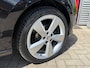 Skoda Fabia Combi 1.2 TSI Style Business -CLIMA-CRUISECONTROL-NAVI-STOELVERWARMING-TREKHAAK-PDC V+A-ETC.