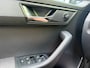 Skoda Fabia Combi 1.2 TSI Style Business -CLIMA-CRUISECONTROL-NAVI-STOELVERWARMING-TREKHAAK-PDC V+A-ETC.