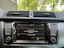 Skoda Fabia Combi 1.2 TSI Style Business -CLIMA-CRUISECONTROL-NAVI-STOELVERWARMING-TREKHAAK-PDC V+A-ETC.