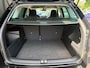 Skoda Fabia Combi 1.2 TSI Style Business -CLIMA-CRUISECONTROL-NAVI-STOELVERWARMING-TREKHAAK-PDC V+A-ETC.