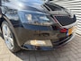 Skoda Fabia Combi 1.2 TSI Style Business -CLIMA-CRUISECONTROL-NAVI-STOELVERWARMING-TREKHAAK-PDC V+A-ETC.