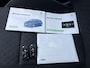Skoda Fabia Combi 1.2 TSI Style Business -CLIMA-CRUISECONTROL-NAVI-STOELVERWARMING-TREKHAAK-PDC V+A-ETC.