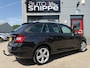 Skoda Fabia Combi 1.2 TSI Style Business -CLIMA-CRUISECONTROL-NAVI-STOELVERWARMING-TREKHAAK-PDC V+A-ETC.
