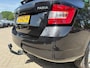 Skoda Fabia Combi 1.2 TSI Style Business -CLIMA-CRUISECONTROL-NAVI-STOELVERWARMING-TREKHAAK-PDC V+A-ETC.