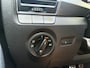 Skoda Fabia Combi 1.2 TSI Style Business -CLIMA-CRUISECONTROL-NAVI-STOELVERWARMING-TREKHAAK-PDC V+A-ETC.