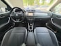Skoda Fabia Combi 1.2 TSI Style Business -CLIMA-CRUISECONTROL-NAVI-STOELVERWARMING-TREKHAAK-PDC V+A-ETC.